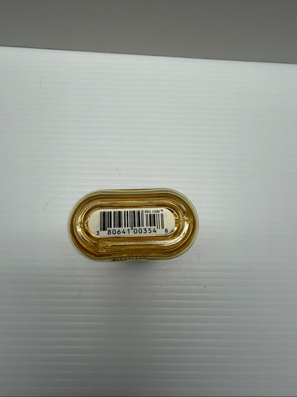 Vacation By Vacation Perfume Mist 3.0 oz - Picture 6 of 6